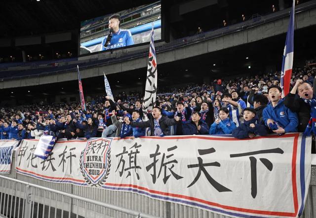 申花再胜淘汰对手，进决赛前景美好