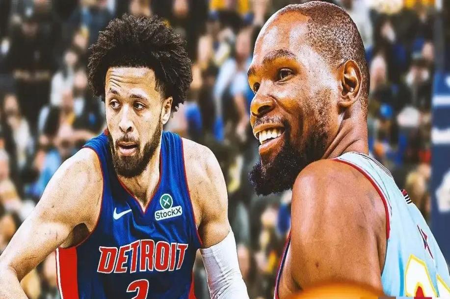 关于神秘外援：国际罕见球星疑似受挫宣布离队的信息