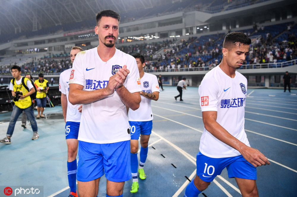 武汉卓尔走出低谷，成功止颓迎来转机