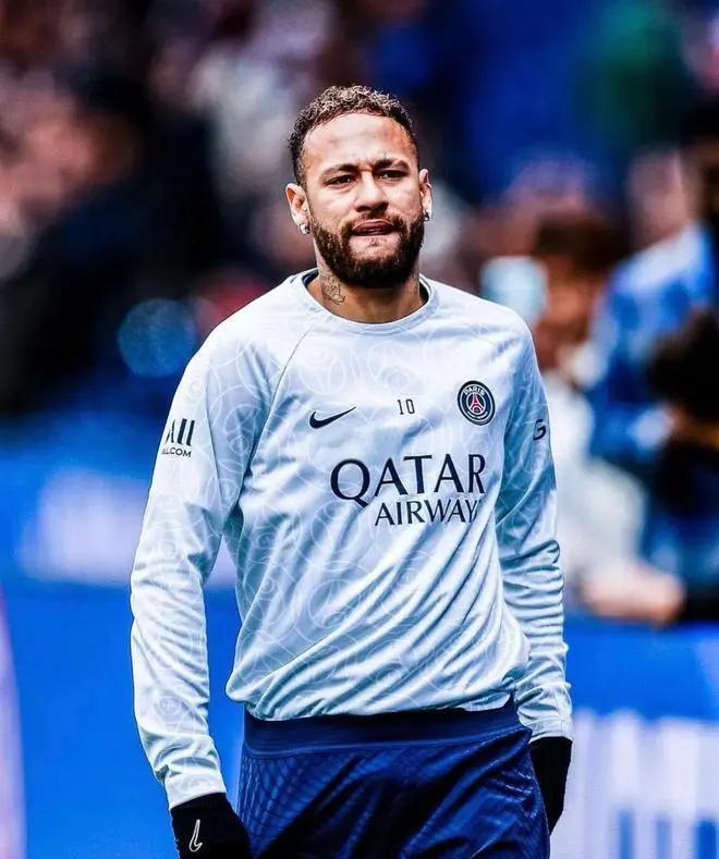 瓦朗谢纳遭遇伤病潮，法甲比赛前景蒙上阴影