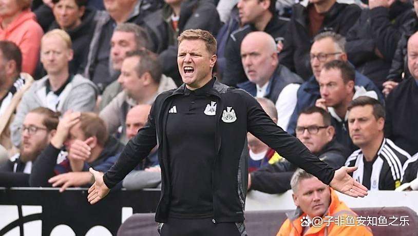 赫罗纳客场负于巴列卡诺，需改善状态