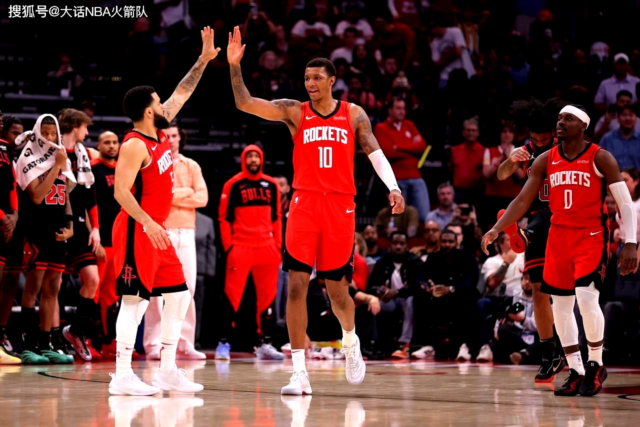 爵士队员集体伤愈，或将提升球队整体战力