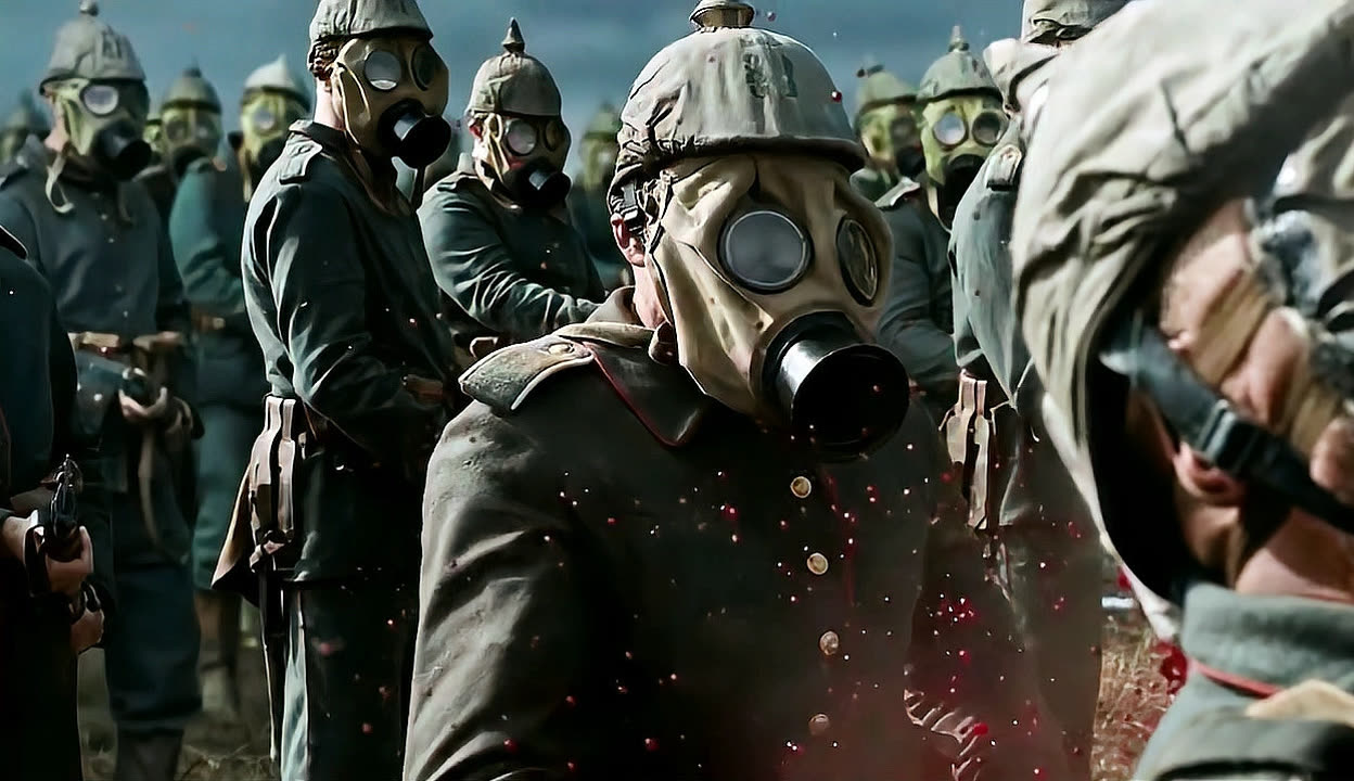 瓦伦西亚开启逆袭模式，晋级战役更加残酷