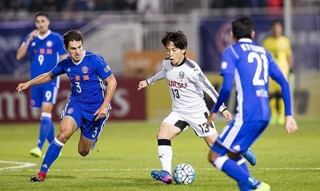 纽卡斯尔城英勇善战，士气高涨势不可挡