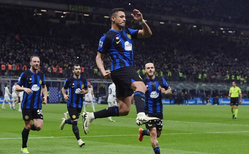 关于欧冠热门球队遭遇困境，备战艰难的信息