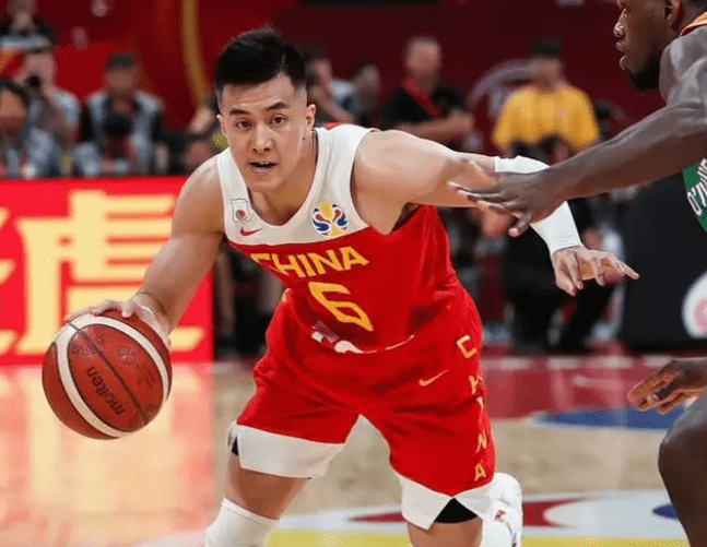 关于福建队客场输球，备战下轮请做好准备的信息