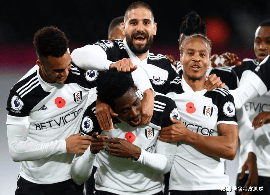 水晶宫主场豪胜，保级希望再度升温