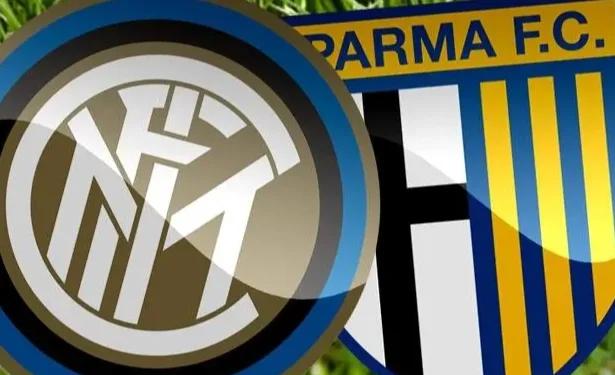 强强对话，胜者将走向胜利的道路