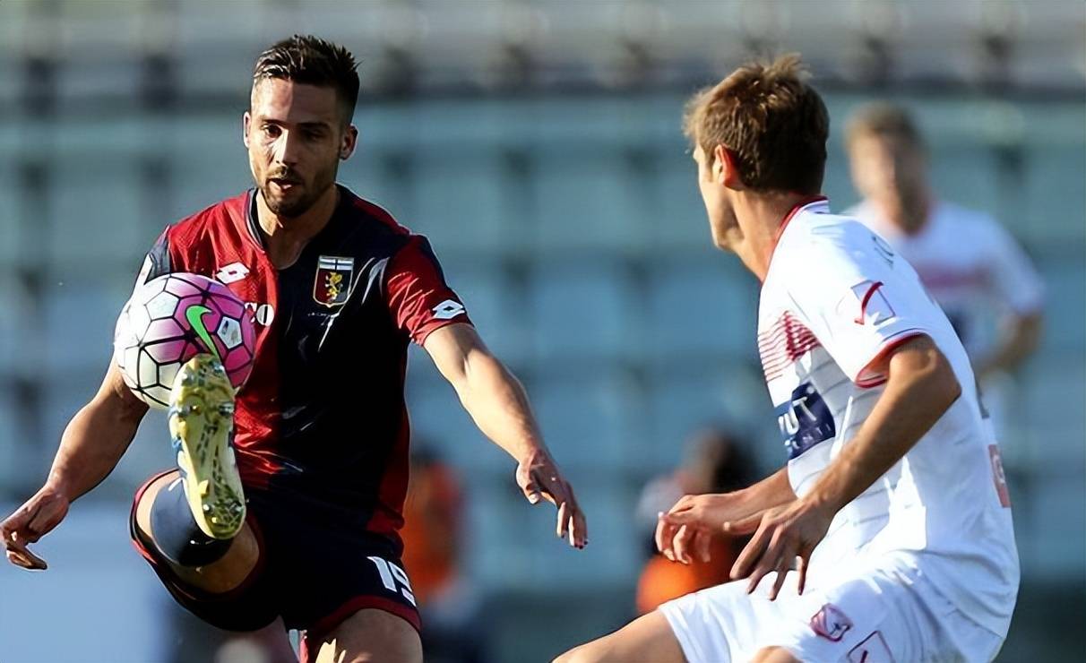 热那亚主场一球小胜，摆脱降级区的简单介绍