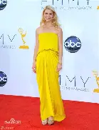 克莱尔蒙皮埃恩雄心勃勃，欧冠之路漫漫