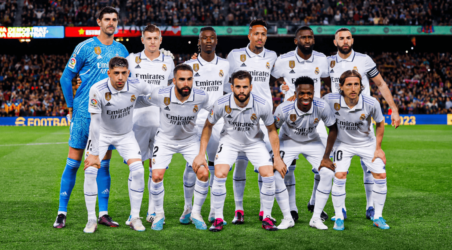 巴萨重振旗鼓，千里迢迢再添胜利