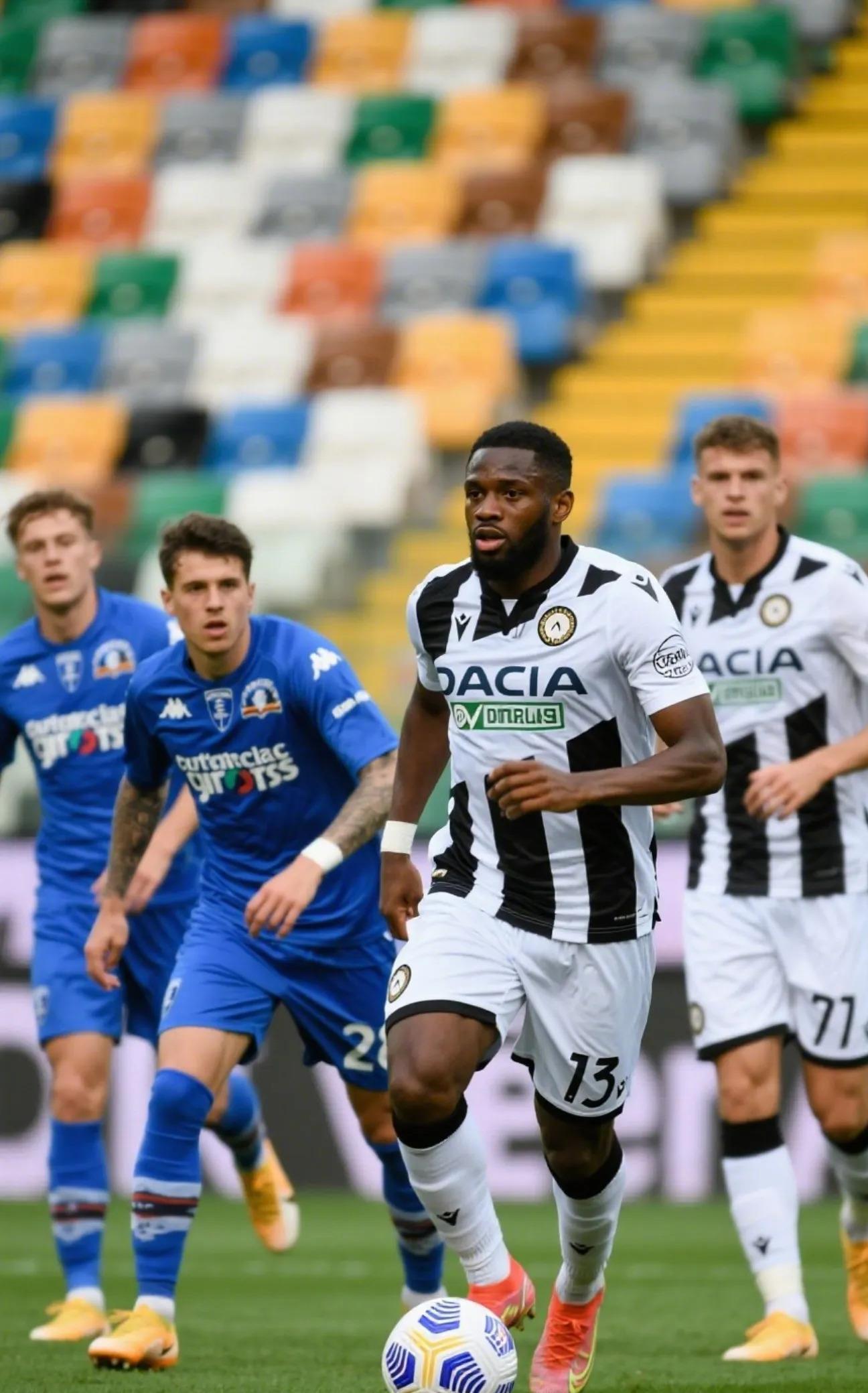 意甲球队赛季收官战，球员展现决心