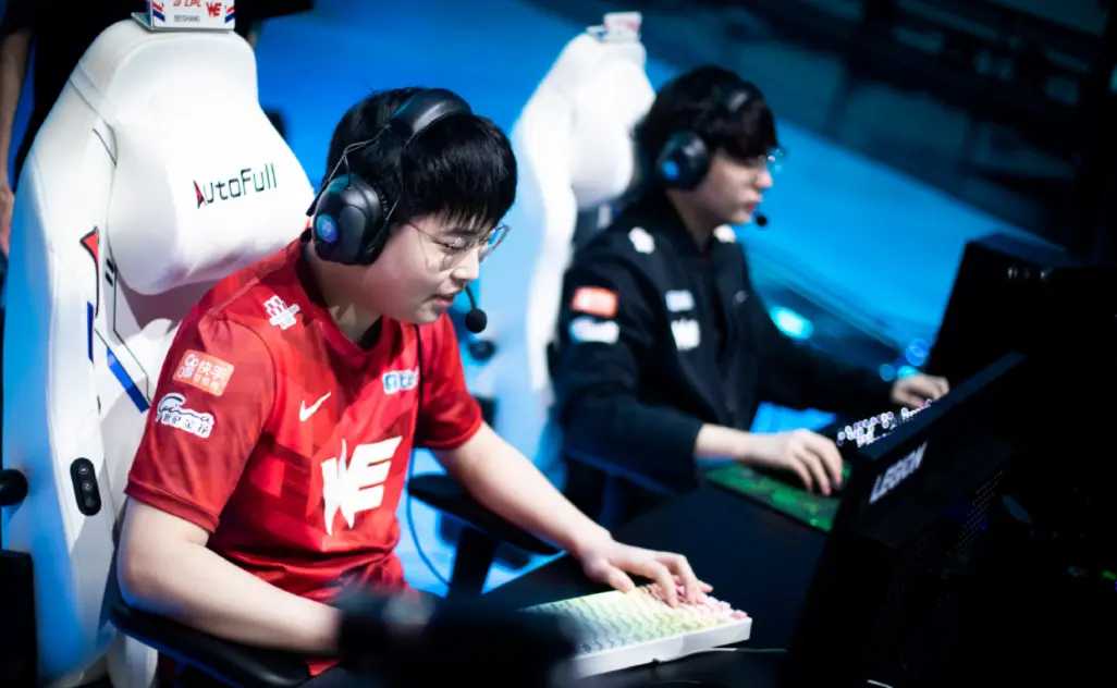 传统劲旅战平劲敌，悬念重重