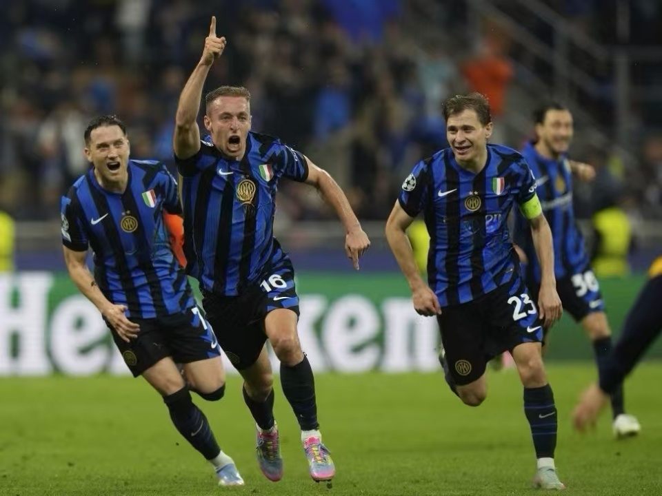 蒙彼利埃连胜止步，欧战名额或受影响