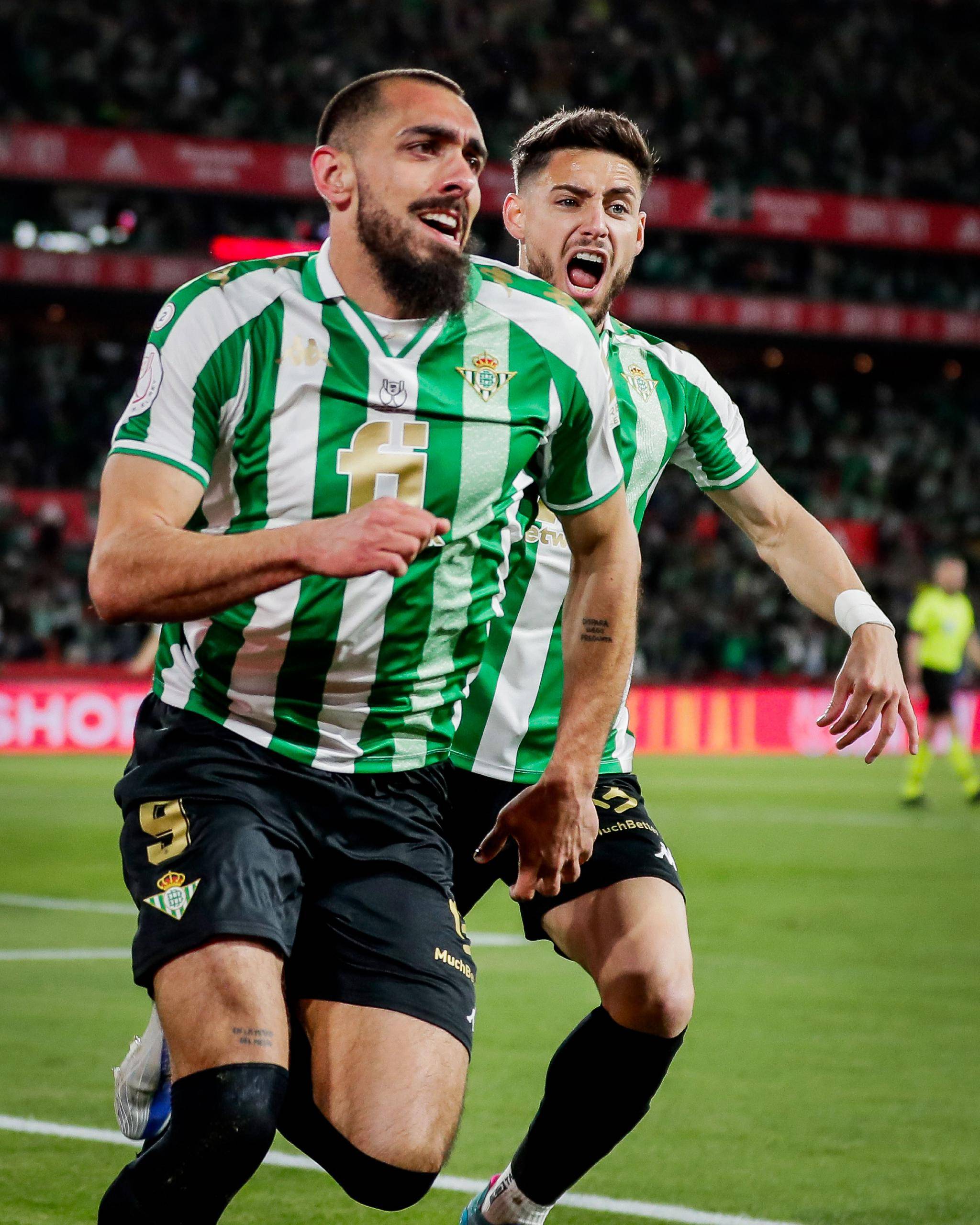 瓦伦西亚客场遭遇输球，惨遭巴列卡诺绝杀