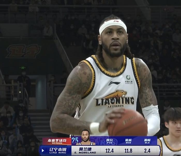 包含北京队完胜山东，刘志轩表现抢眼的词条