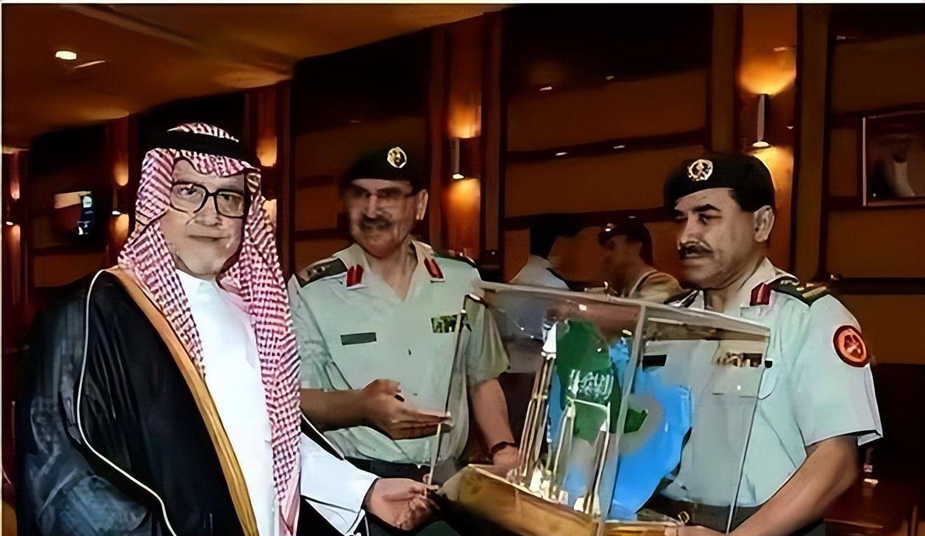 沙特篮球联赛举办慈善赛事，善款用于社会福利