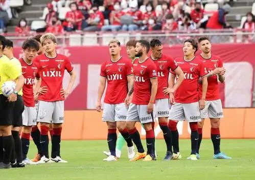 球队传控战术引领比赛节奏取得连胜