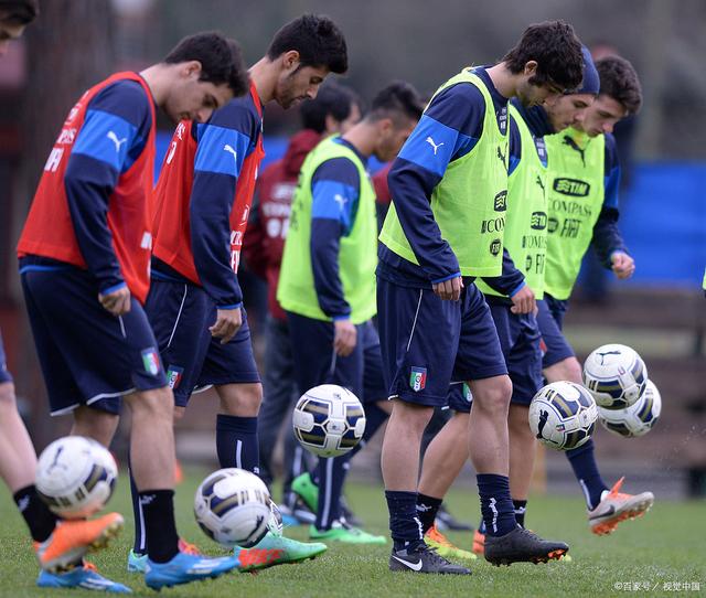 匈牙利队取得胜利，残局抢分晋级