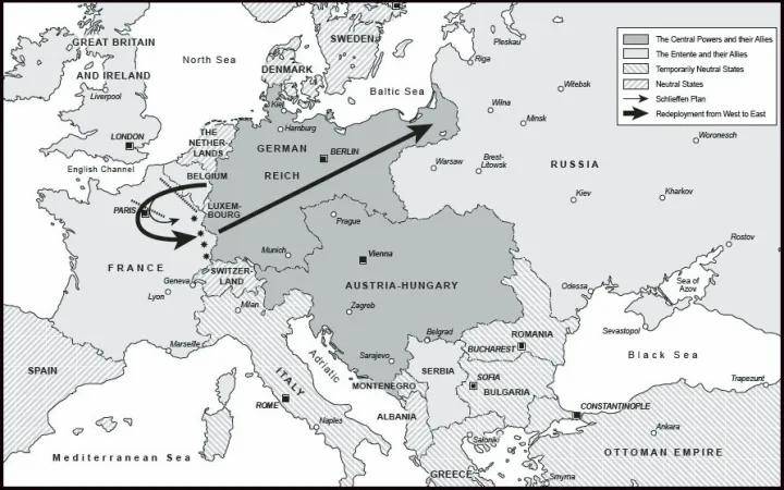 希尔城主场不敌，降级形势日益恶化