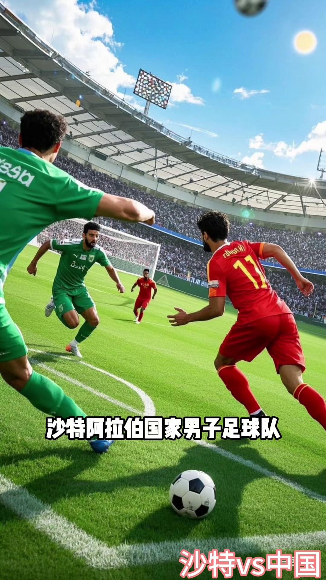 新加坡足球队在国际赛事中夺魁