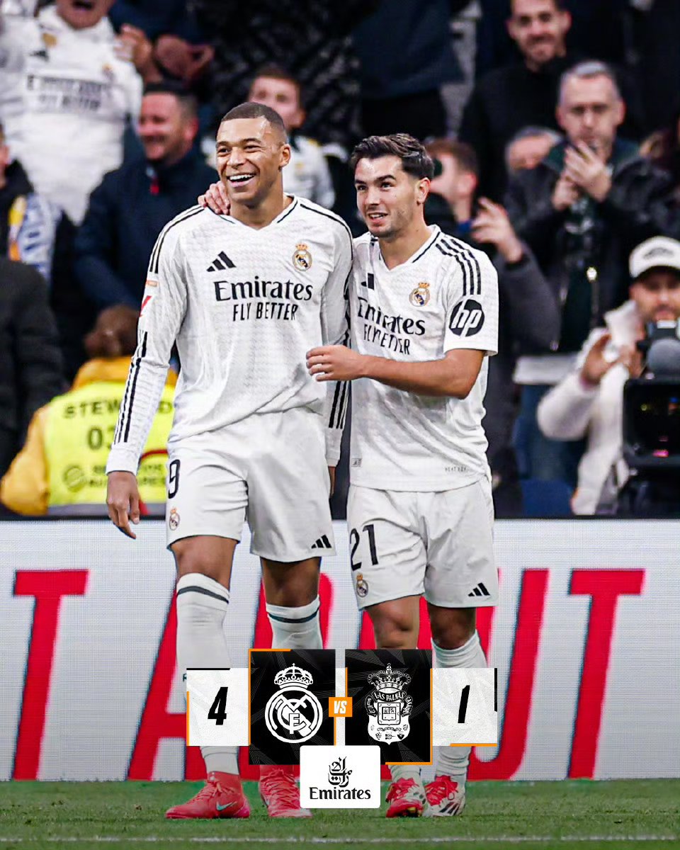 皇马VS切尔西：西甲豪门与英超强队正面对决