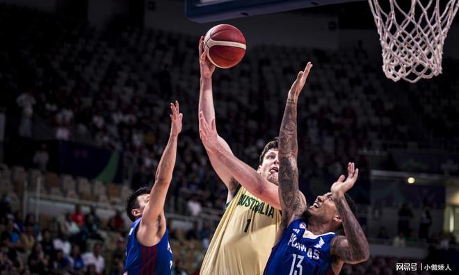 特斯瓦雷兹闪电绝杀，保加利亚遗憾出局的简单介绍