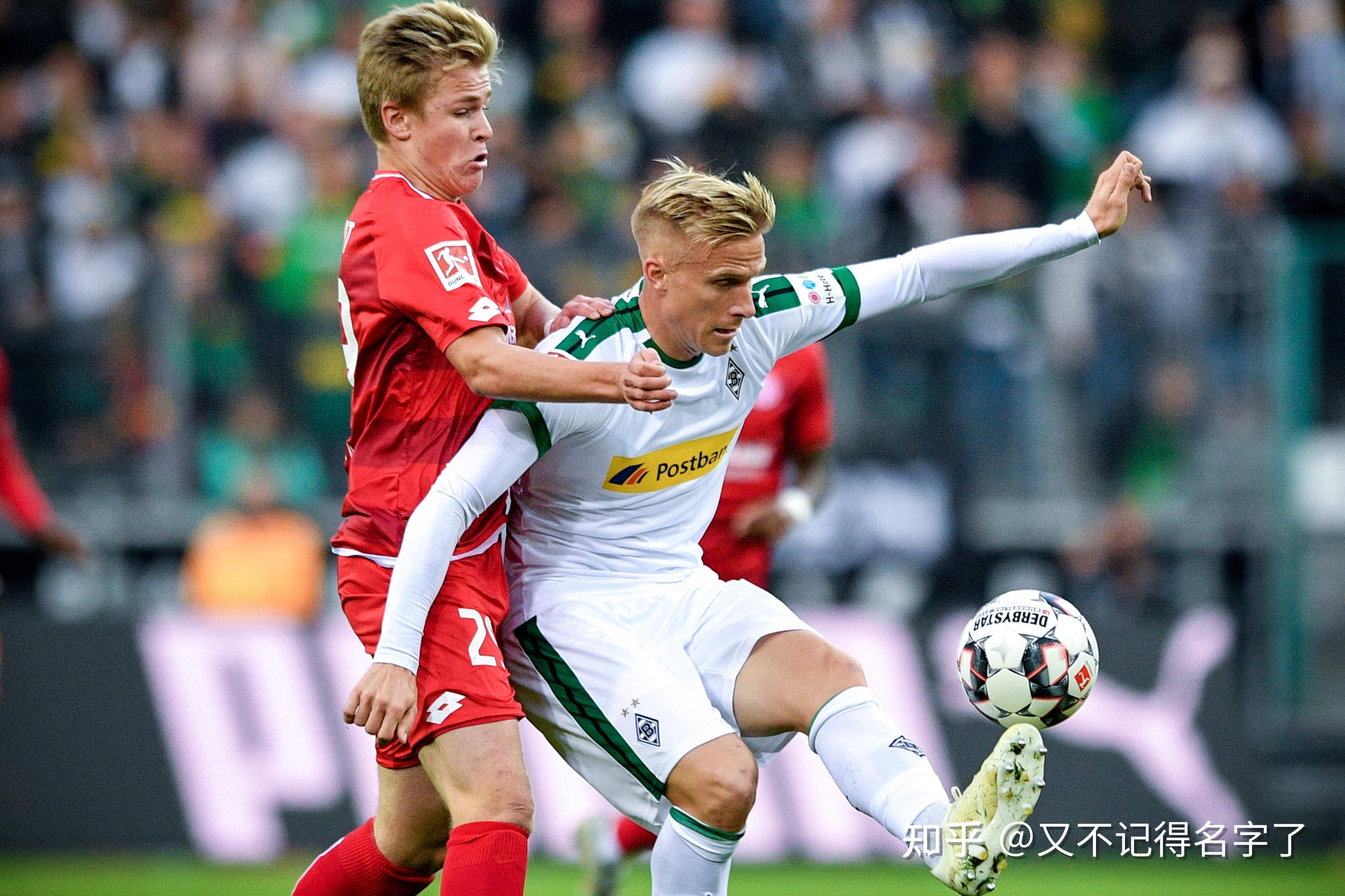 美因茨客场险胜，客场优势显著