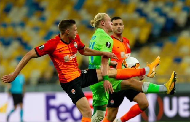 沃尔夫斯堡客场战胜对手，积分榜排名持续攀升的简单介绍