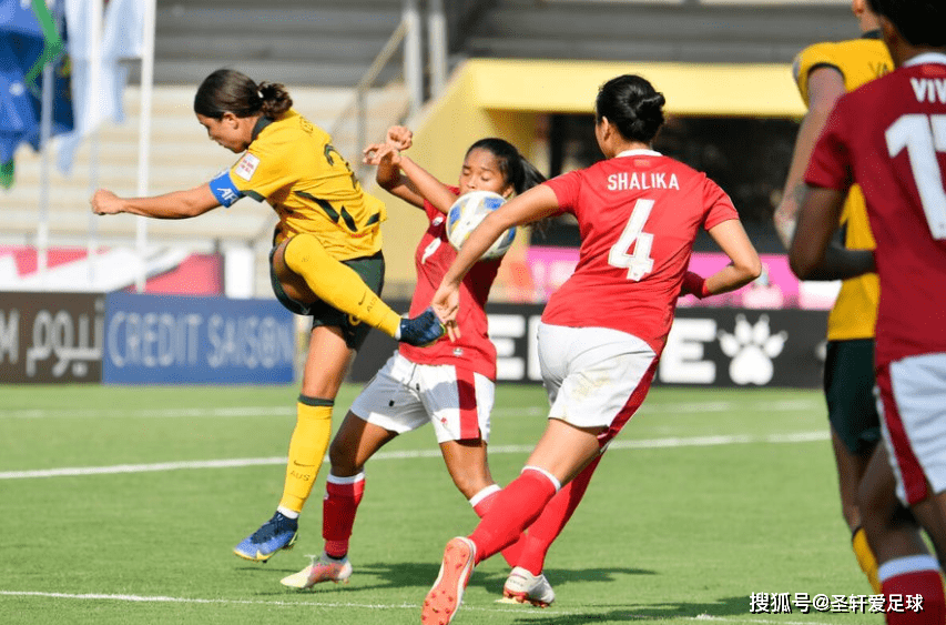 美洲球队英勇斩获亚洲足球巅峰