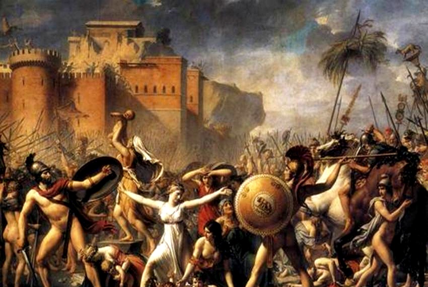 罗马主场迎战那不勒斯，双方争夺胜利