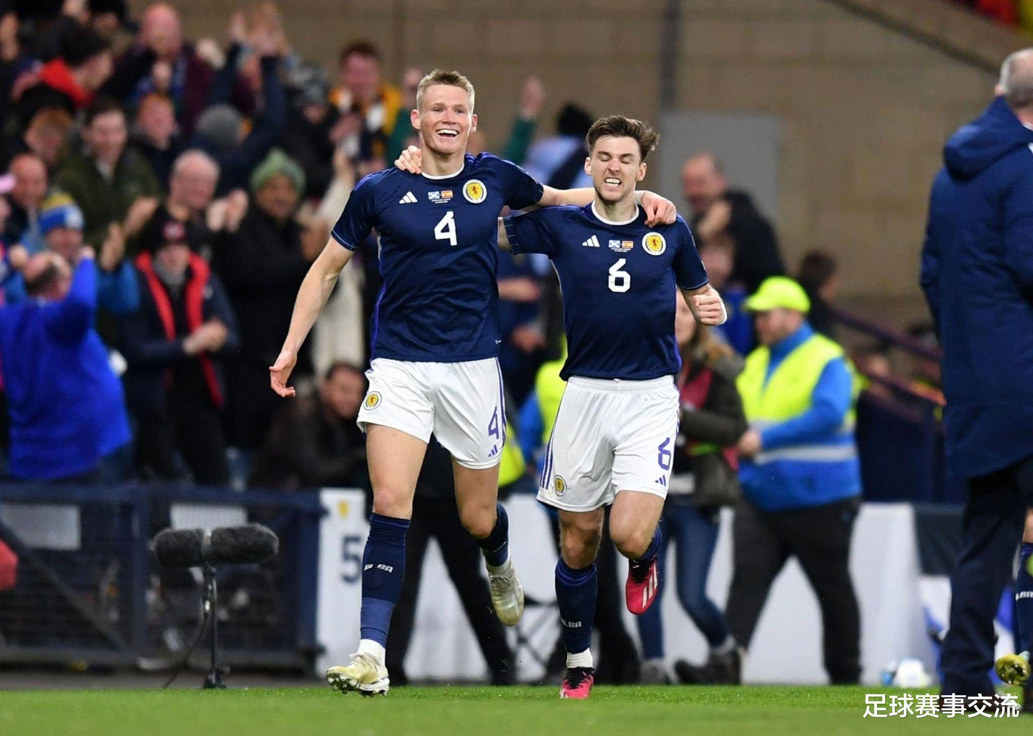 斯洛文尼亚备战阿尔巴尼亚，争取主场取胜继续前进的简单介绍