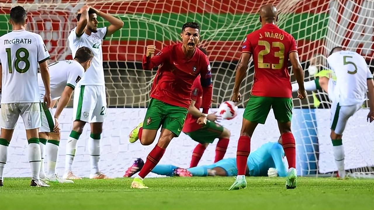 阿尔巴尼亚力克瑞典，取得胜利