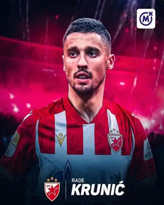 英超名宿鲁尼或将加盟中国超级联赛俱乐部