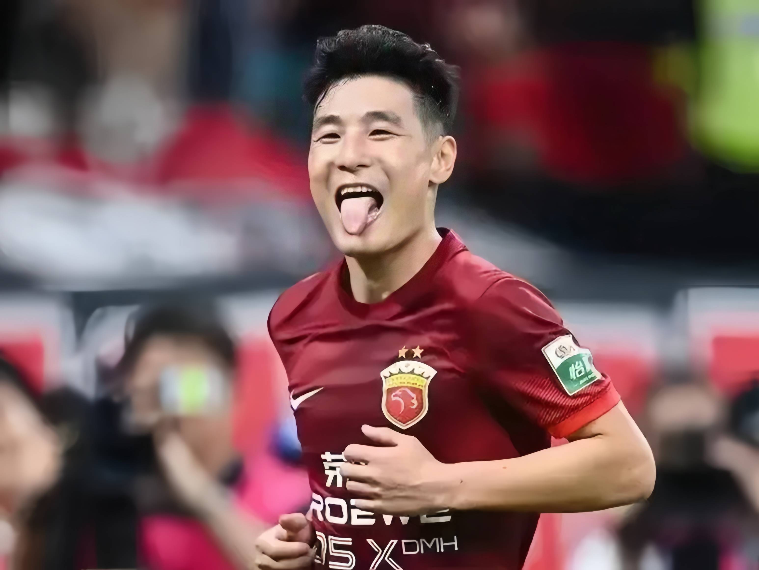 球员伤愈复出，回归球场带领球队赢球的简单介绍