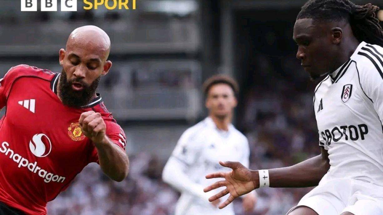 战况激烈！球队惊心动魄争夺胜利的简单介绍