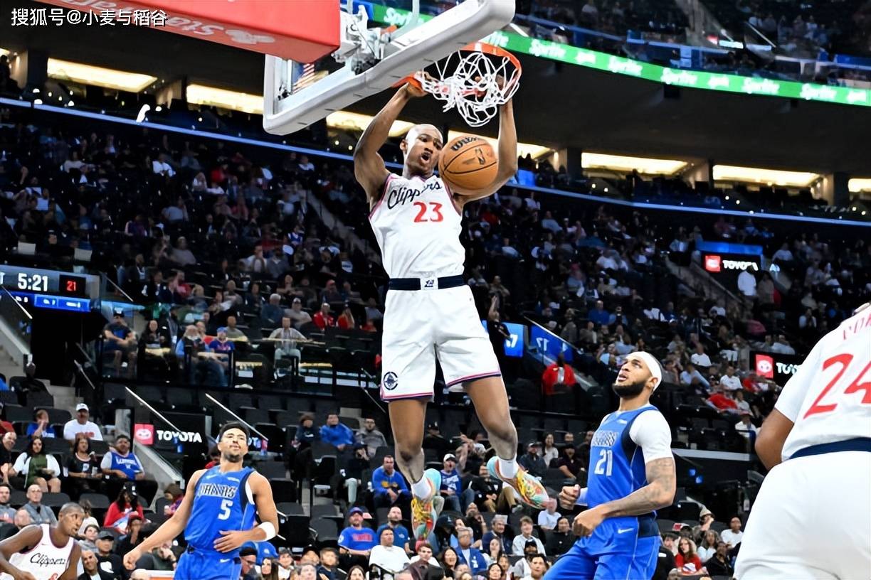 巴西天才新星表现抢眼斩获连胜