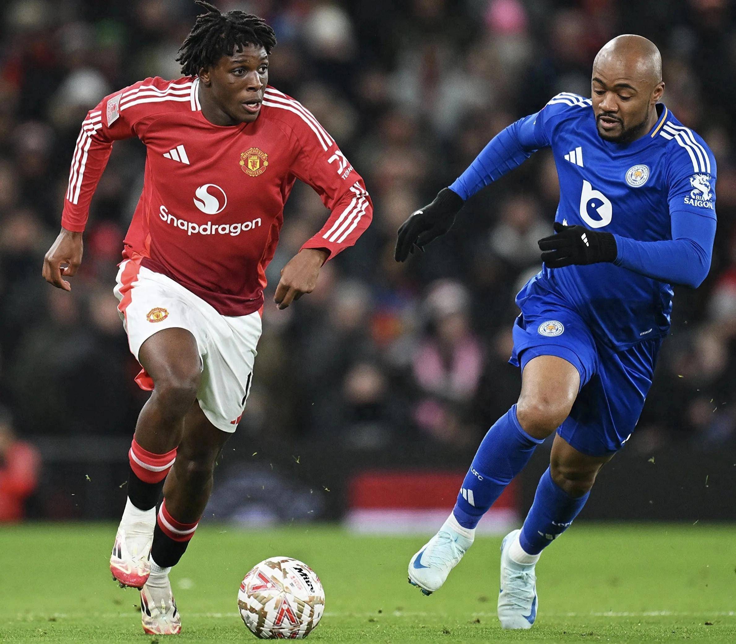 包含联赛将决赛：拜仁对抗曼联，激情对决共试刺激的词条