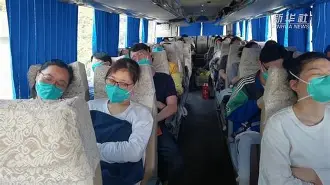 沪深对决酣战一触即发，上海热火期待胜利的简单介绍