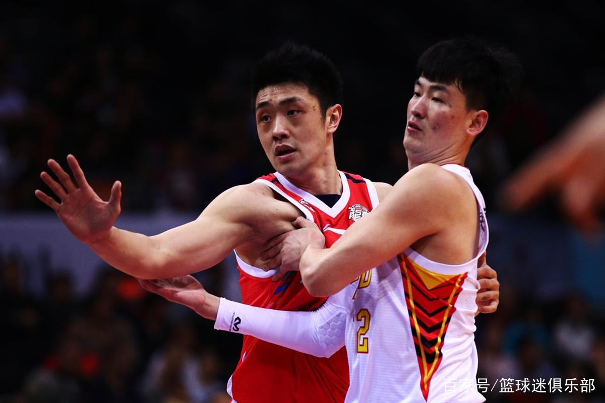 关于贵州男篮千辛万苦获胜，成功晋级决赛大有希望的信息