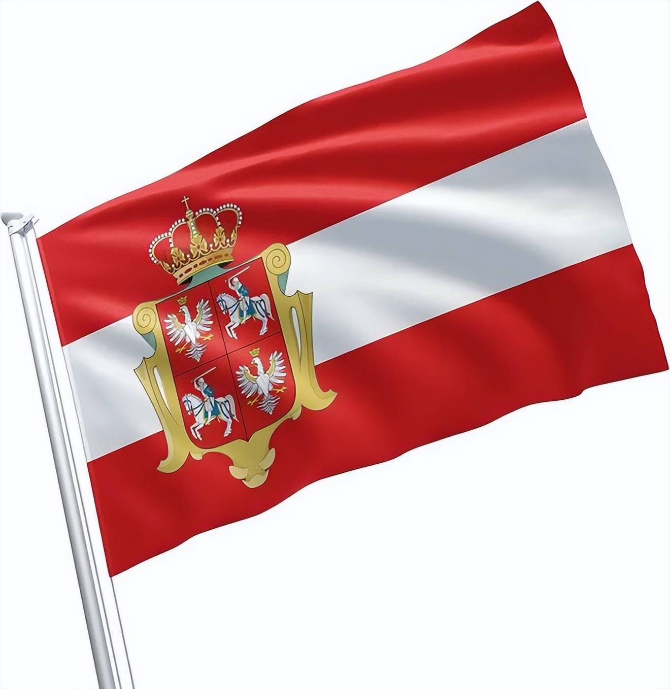 立陶宛誓死捍卫，波兰队毫不畏惧