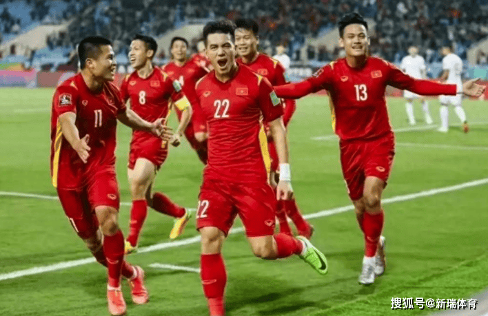 青年队士气高涨，备战瑞士杯态势良好