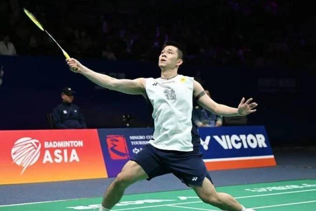 属尼夫不敌罗马尼亚，小组赛终结的简单介绍