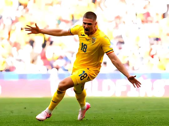 斯洛伐克篮球队击败对手轻取胜利