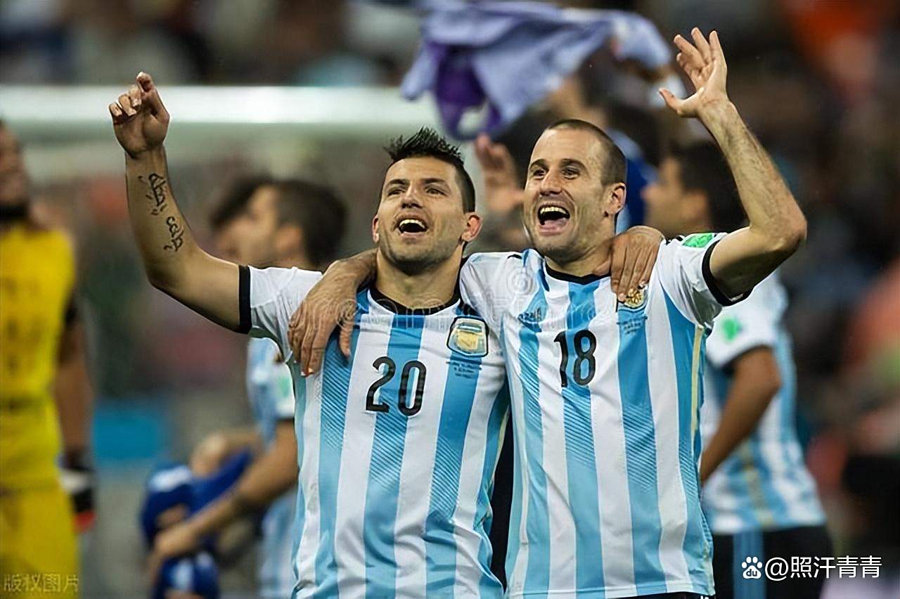 关于美洲杯：南北球队对决谁更胜一筹的信息