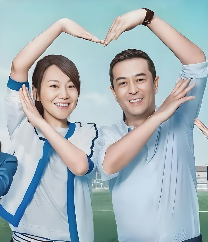 戈利亚雷主场力克对手，实力获得认可