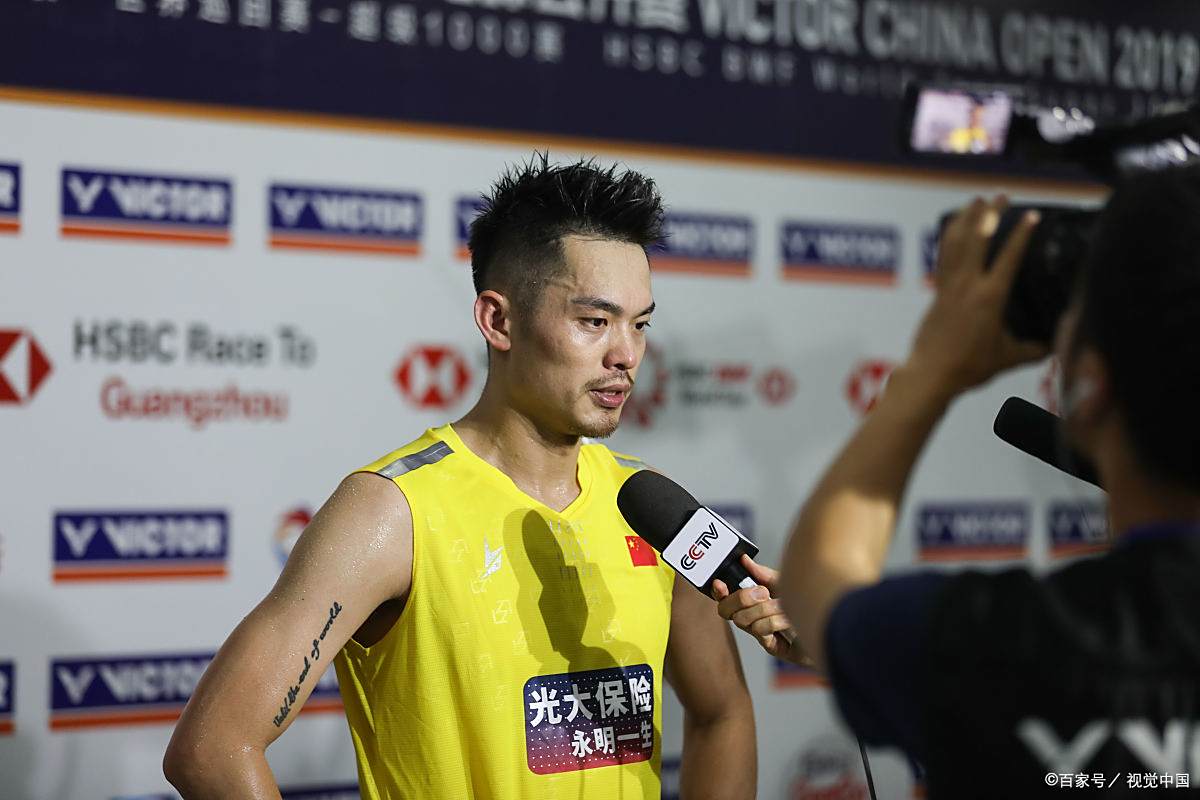 实力雄厚！运动员们在赛场上展现非凡风采