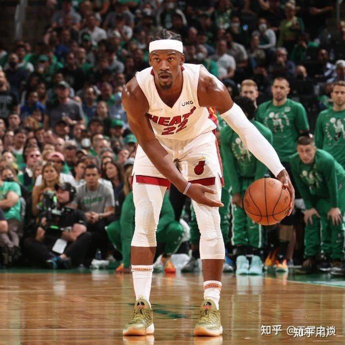 TSM翻盘KT，Faker拿下关键大龙强强对话淘汰赛，强势挺进下一轮的简单介绍