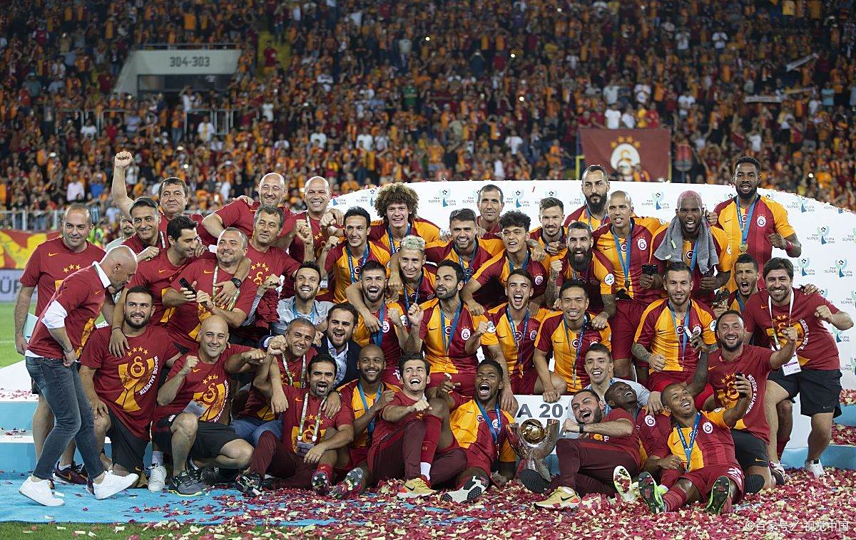 国际足球热身赛不断升温，球队备战欧锦赛