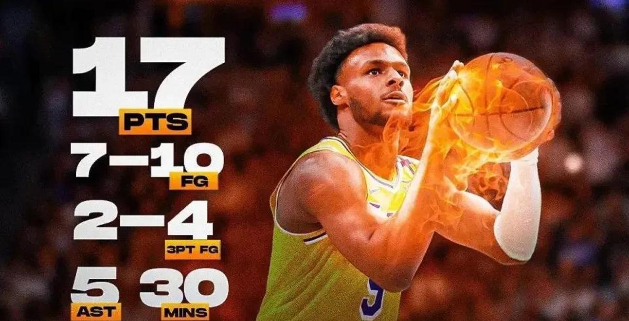 包含惊险一战！雄鹿队反超湖人，晋级总决赛的词条